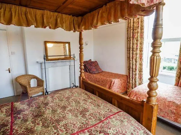 Shepherds Villa-1