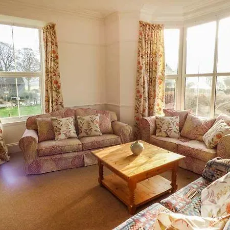 Shepherds Villa-3
