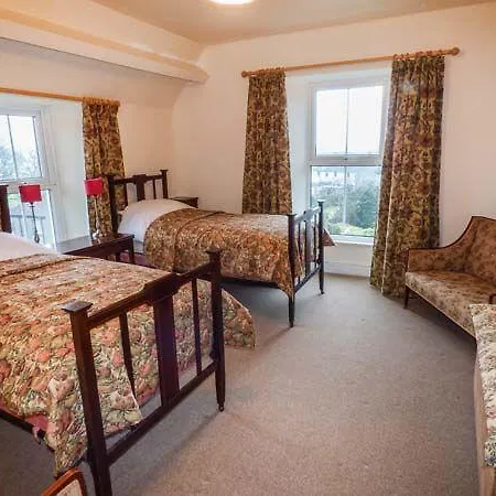 Shepherds Villa-2